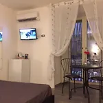 Savino\'S Home